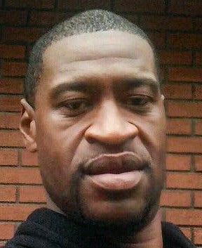 27georgefloyd articleLarge1