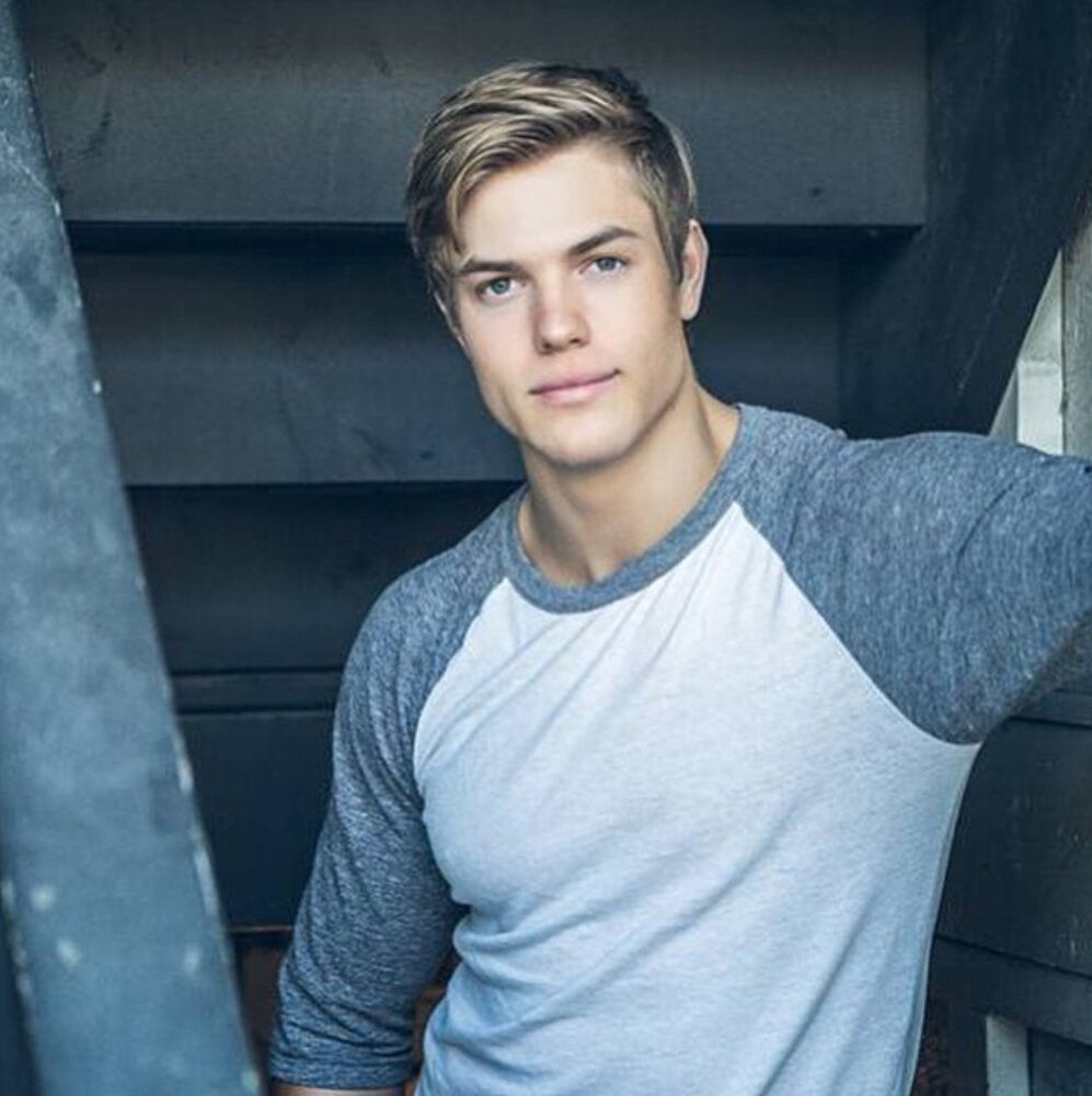 Brandon 1