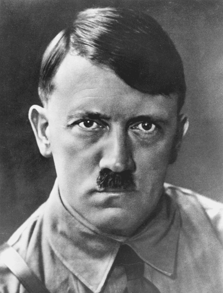 1591438418290