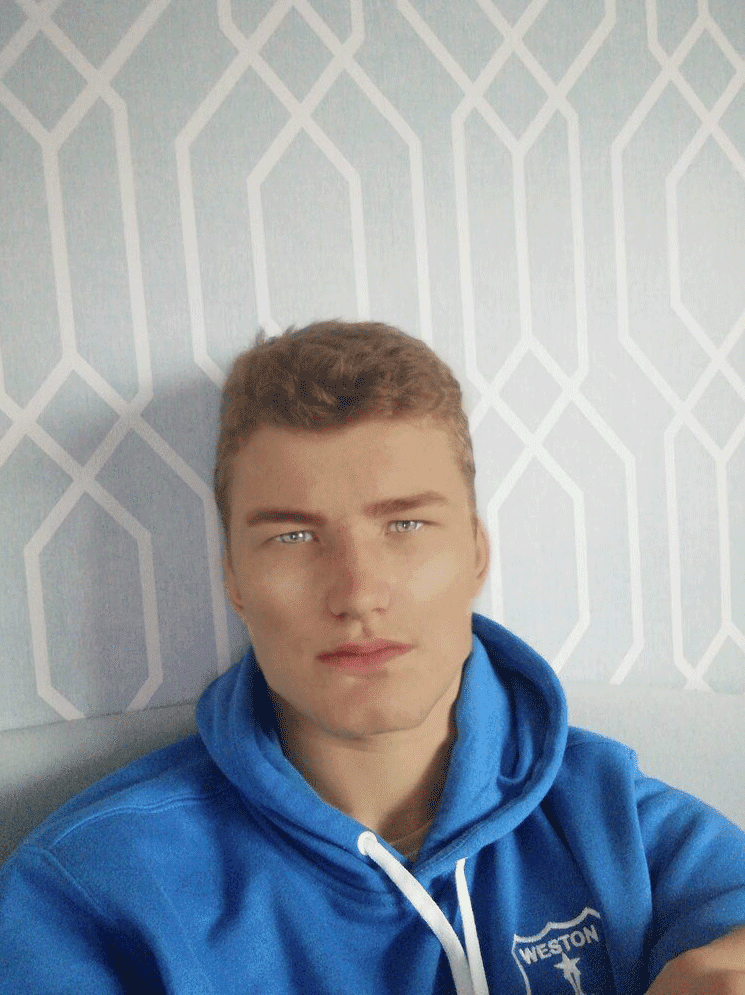 Bobson