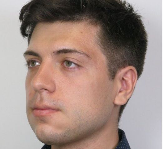 Screenshot 20200606 113805  01