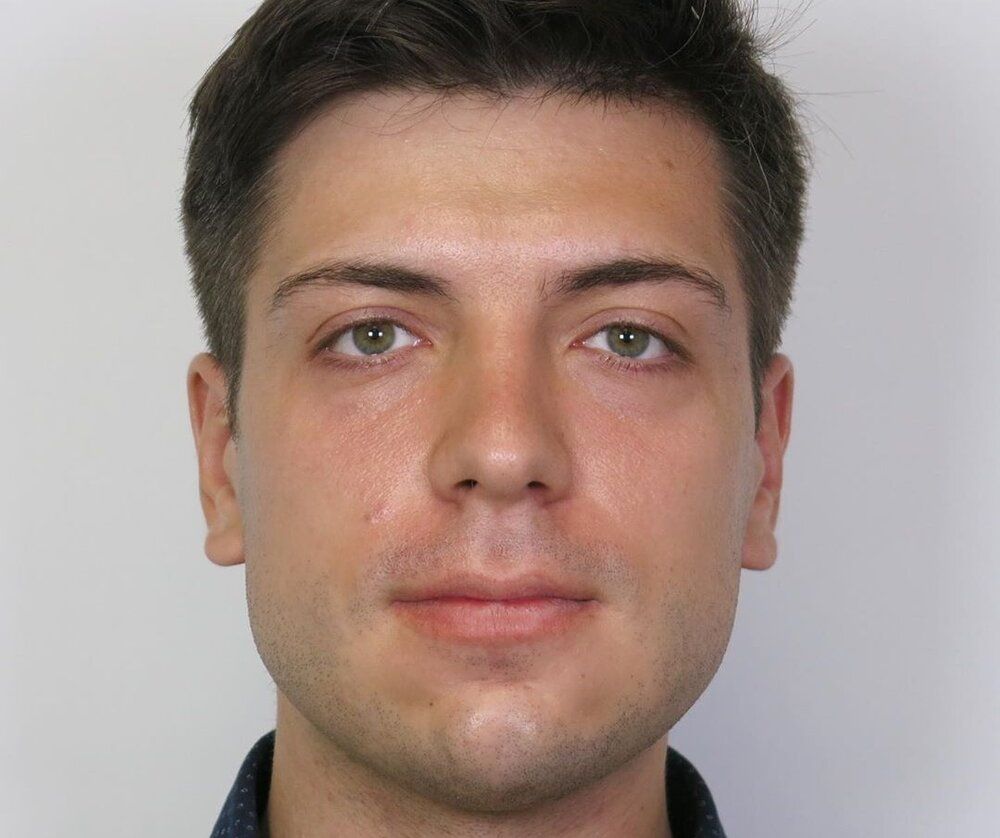 Screenshot 20200606 113811  01