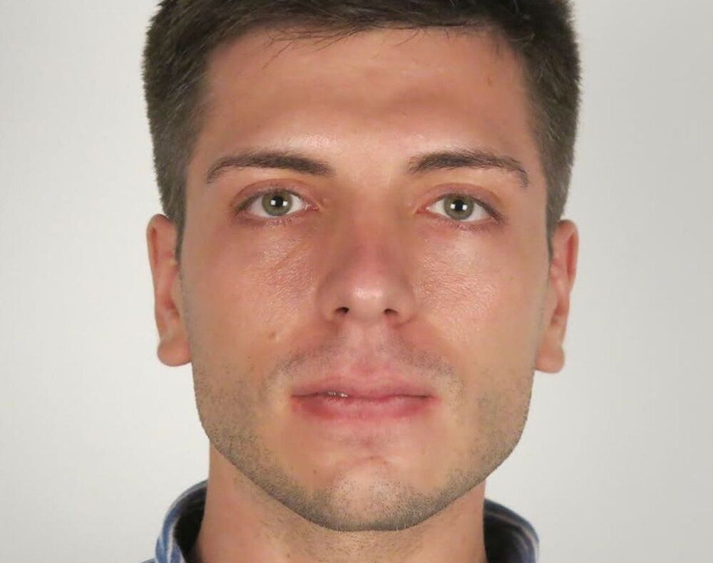 Screenshot 20200606 113735  01