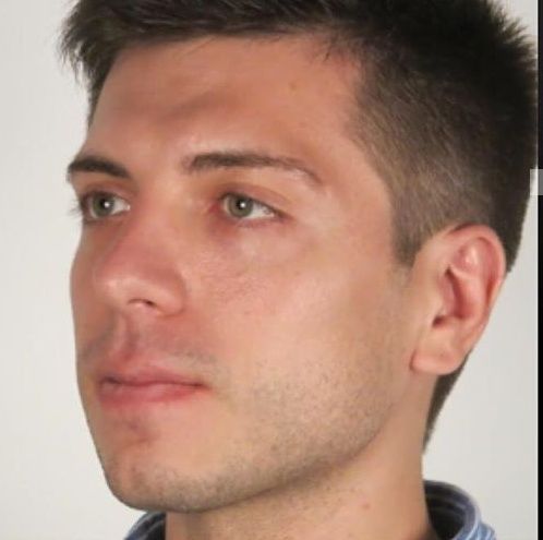 Screenshot 20200606 113903  01