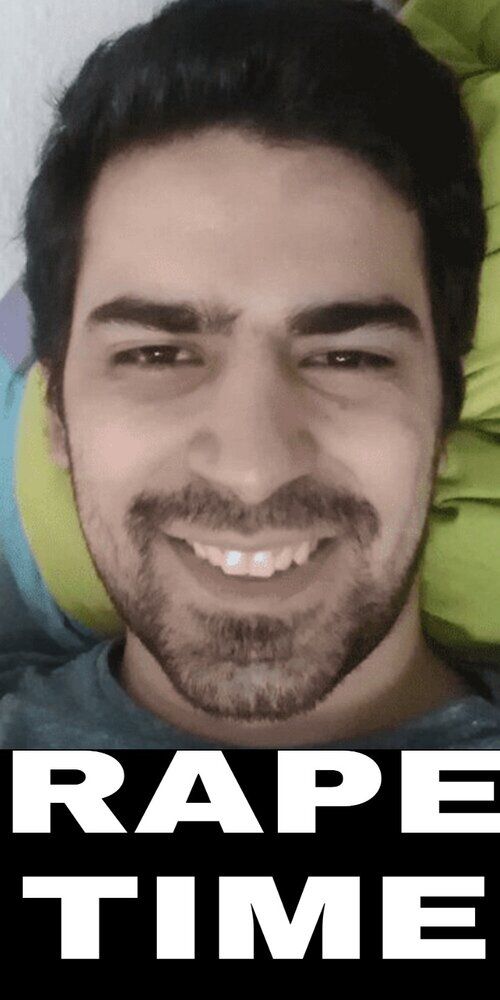 PicsArt 06 06 042724