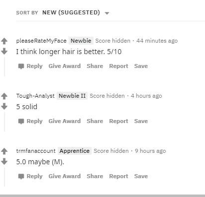 Screenshot 31