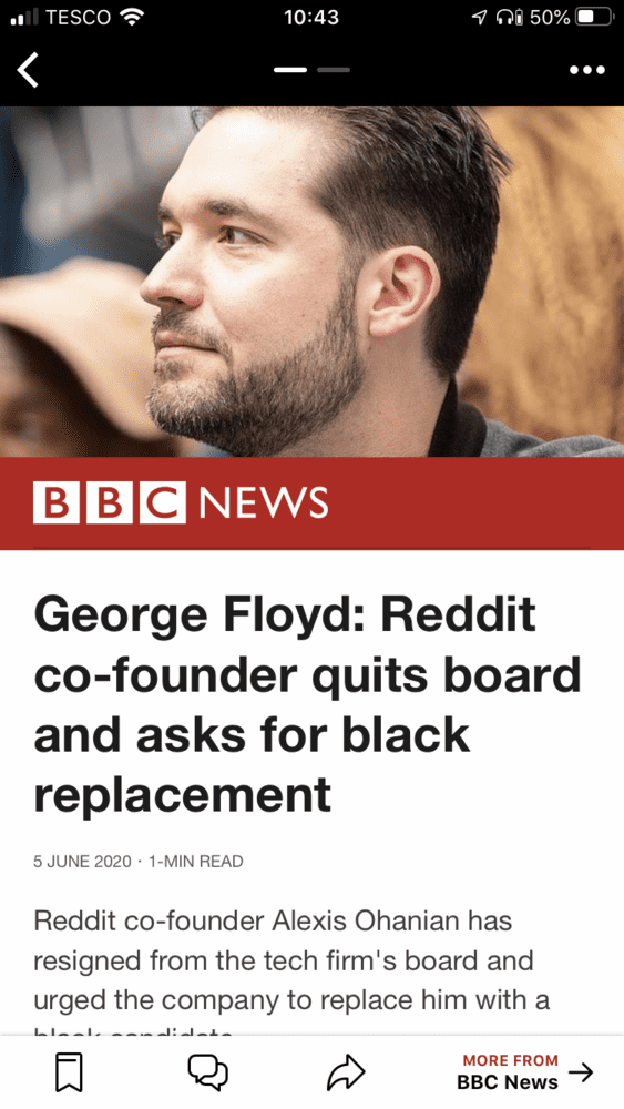 01E343F4 524B 4B29 8132 38066A8790D3