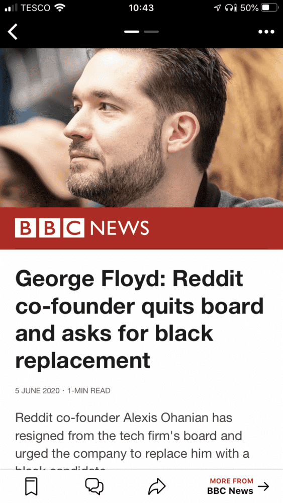01E343F4 524B 4B29 8132 38066A8790D3 01E343F4 524B 4B29 8132 38066A8790D3