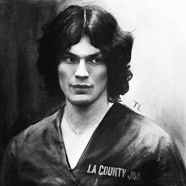 1591442368705 1591442368705