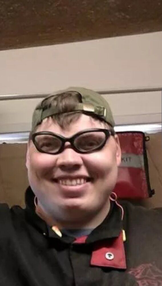 Screenshot 20200422 112829 Discord