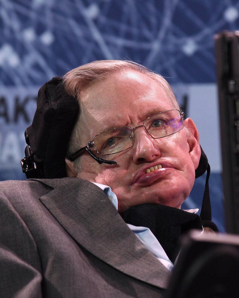 A4b909 20180313 hawking