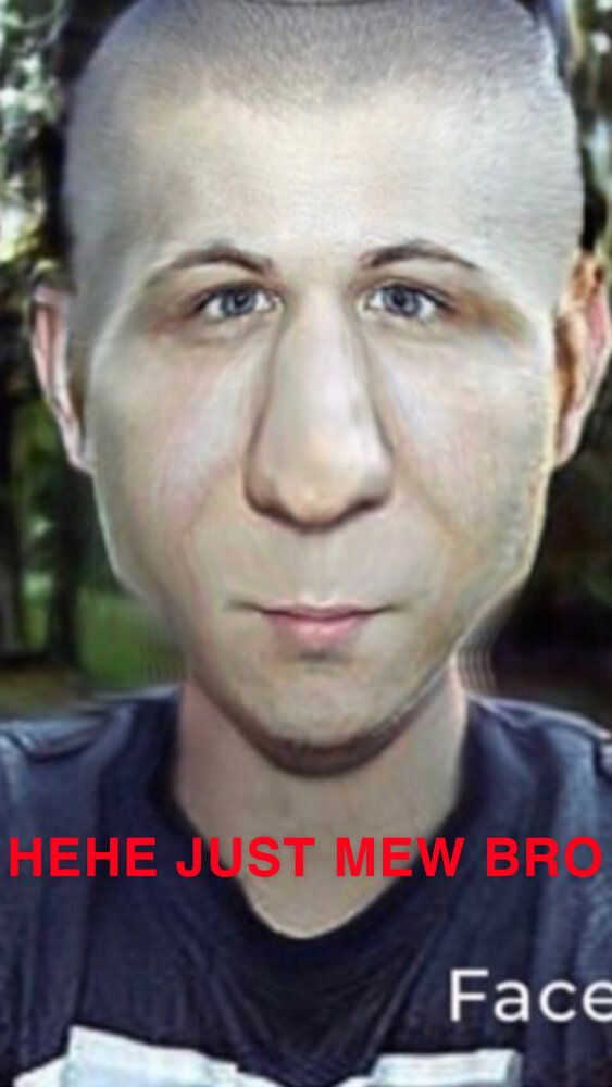 1591448172714