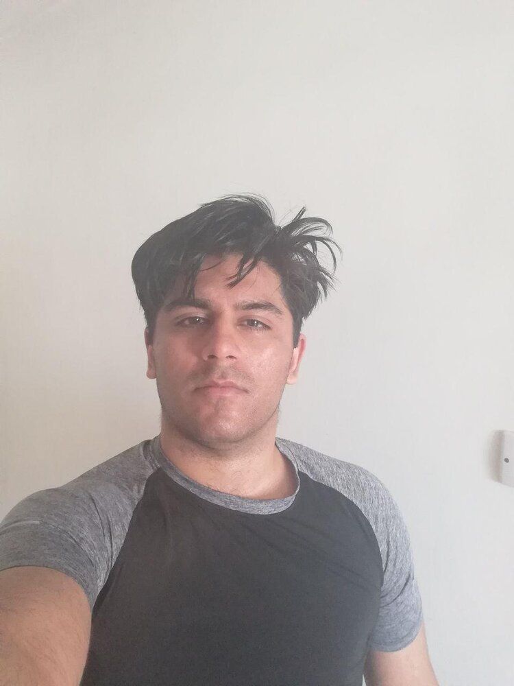 Photo 2020 06 06 14 10 12