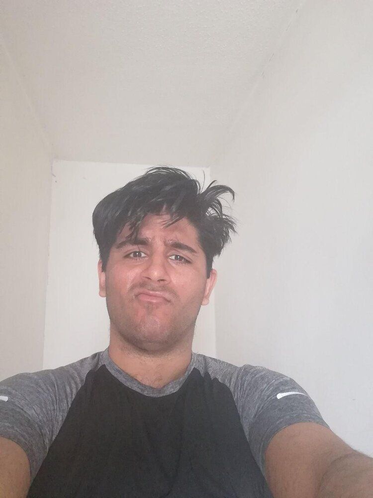 Photo 2020 06 06 14 05 04