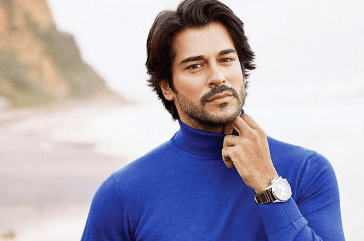 1591450003061 1591450003061