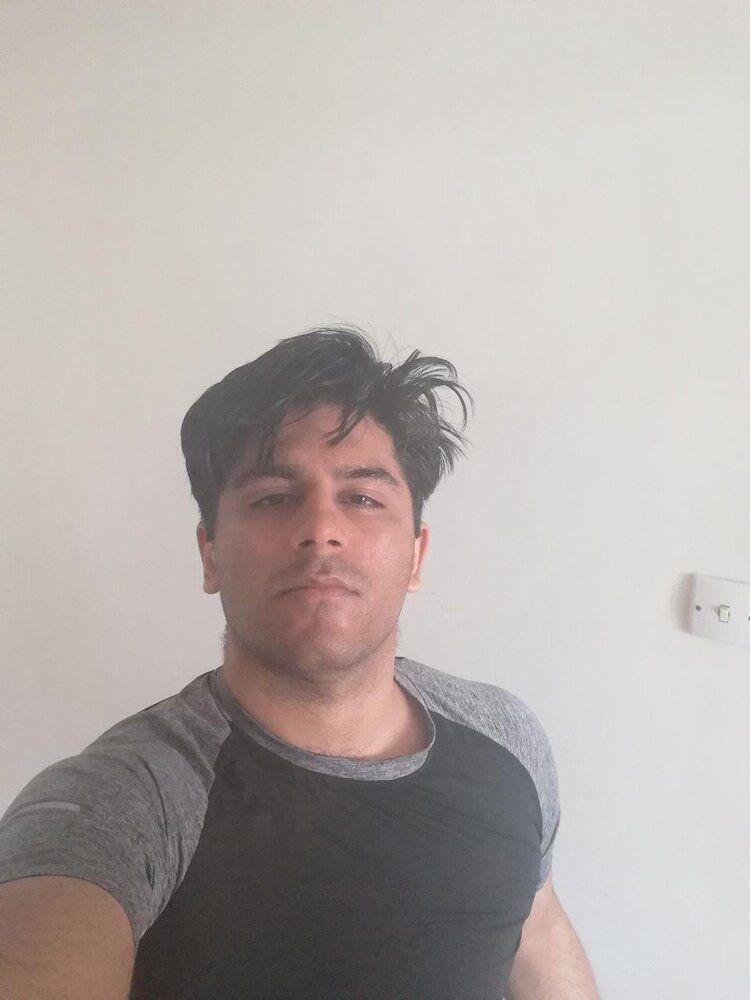 Photo 2020 06 06 14 11 38 2