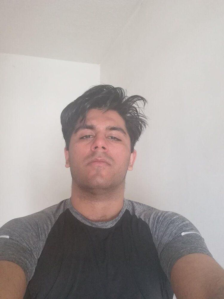 Photo 2020 06 06 14 07 13