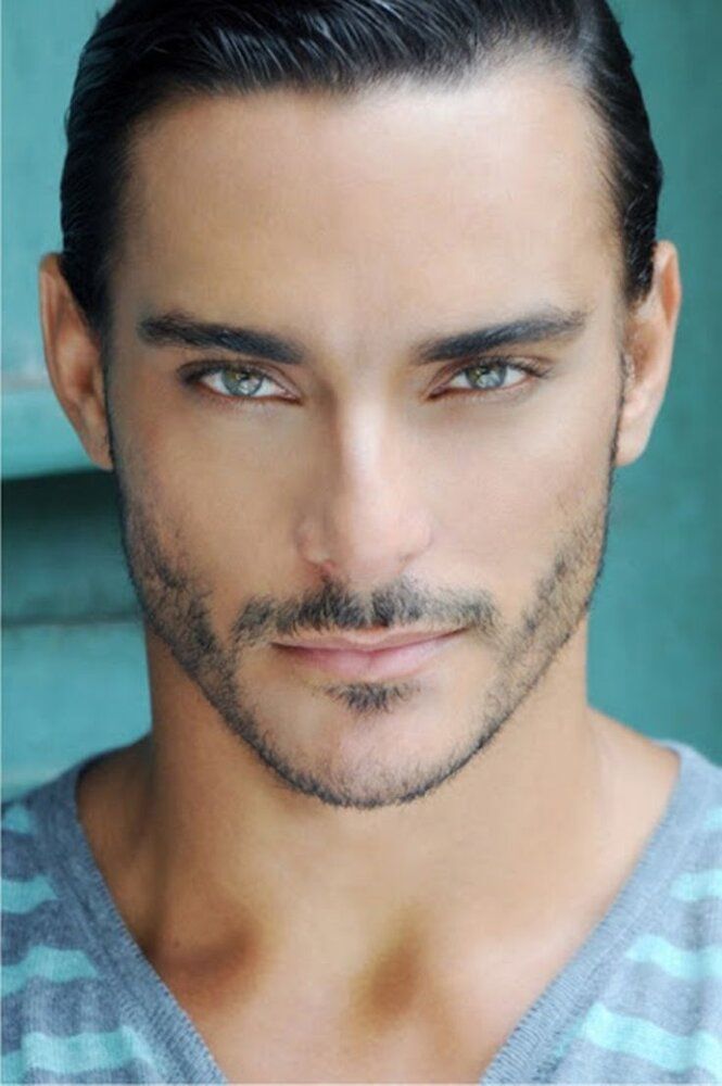 68747470733a2f2f732d6d656469612d63616368652d616b302e70696e696d672e636f6d2f373336782f35342f6238