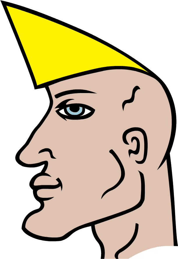 3883345
