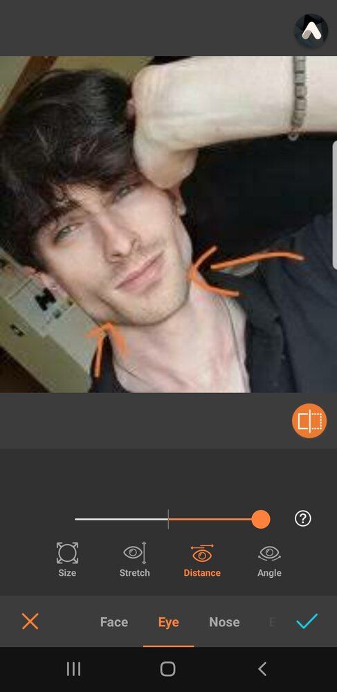 Screenshot 20200606 184947