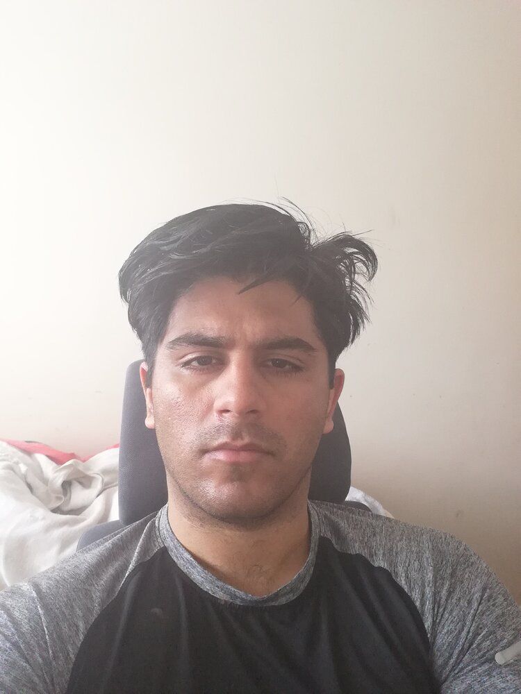 IMG 20200606 150008
