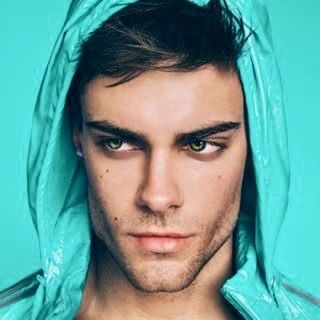 0cf0c4b7cd3fbe46afff32ce03a3bc7bf9023f00