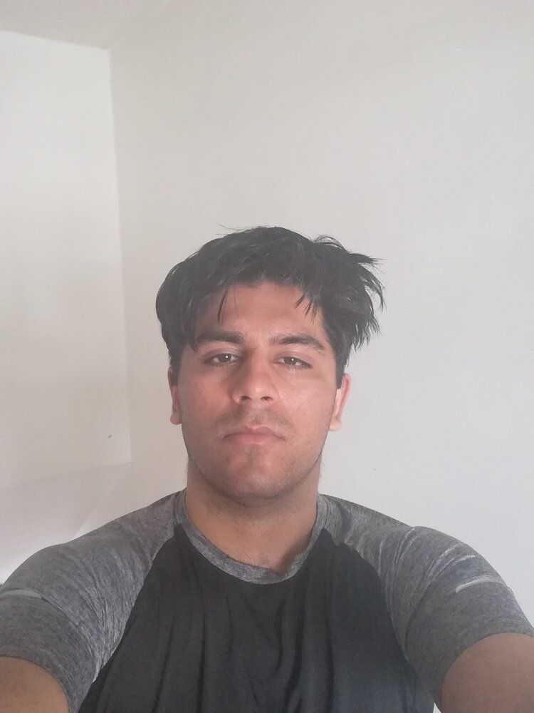 IMG 20200606 134747