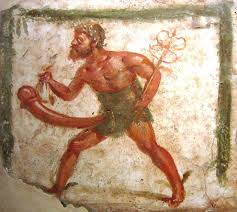 Images 26