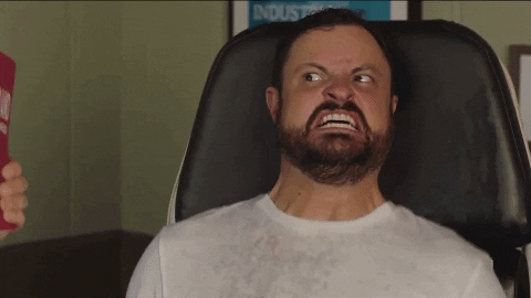 Giphy 15