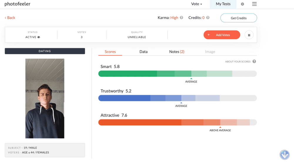 2e43a35839dab757198fba1012b234fa