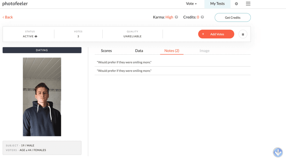 9ce373c1b0fcb8cac2efa39d9be2cab7