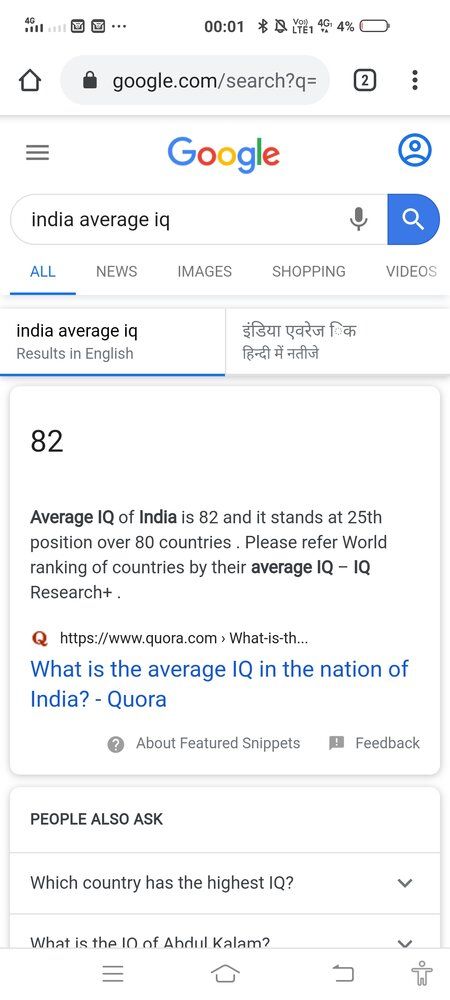 Screenshot 20200607 000111