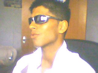 230362 12807415719 3513 n