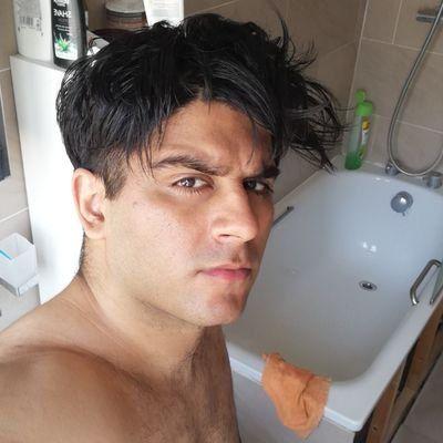 Photo 2020 05 31 01 17 08 1