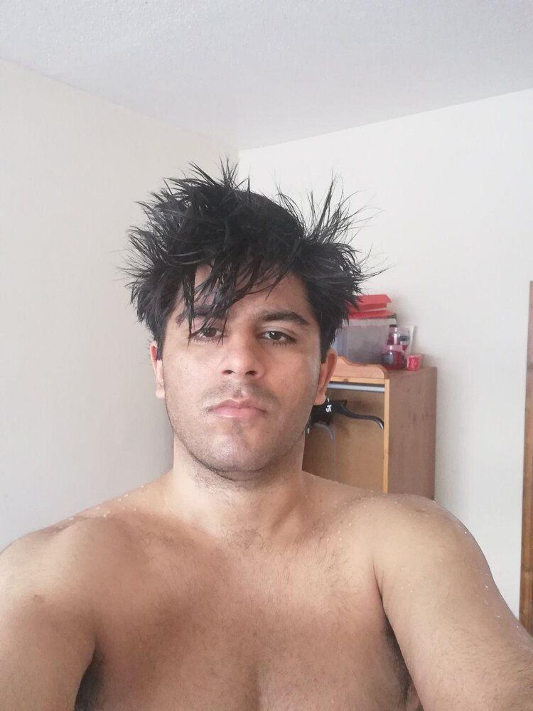 Photo 2020 06 06 18 44 13