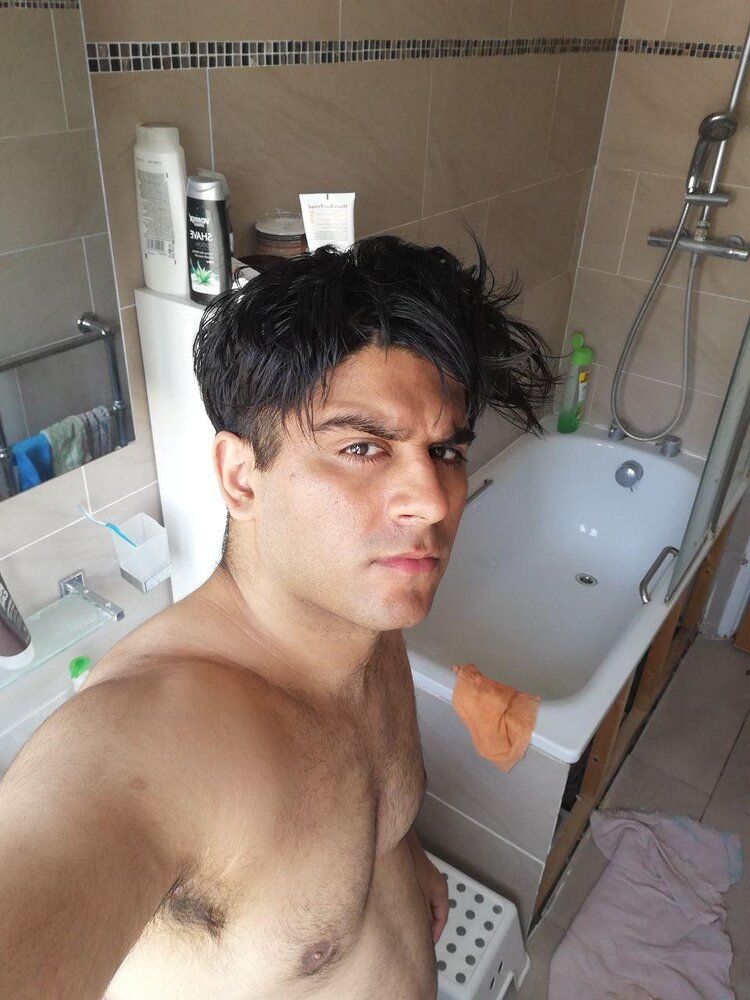 Photo 2020 05 27 12 15 06