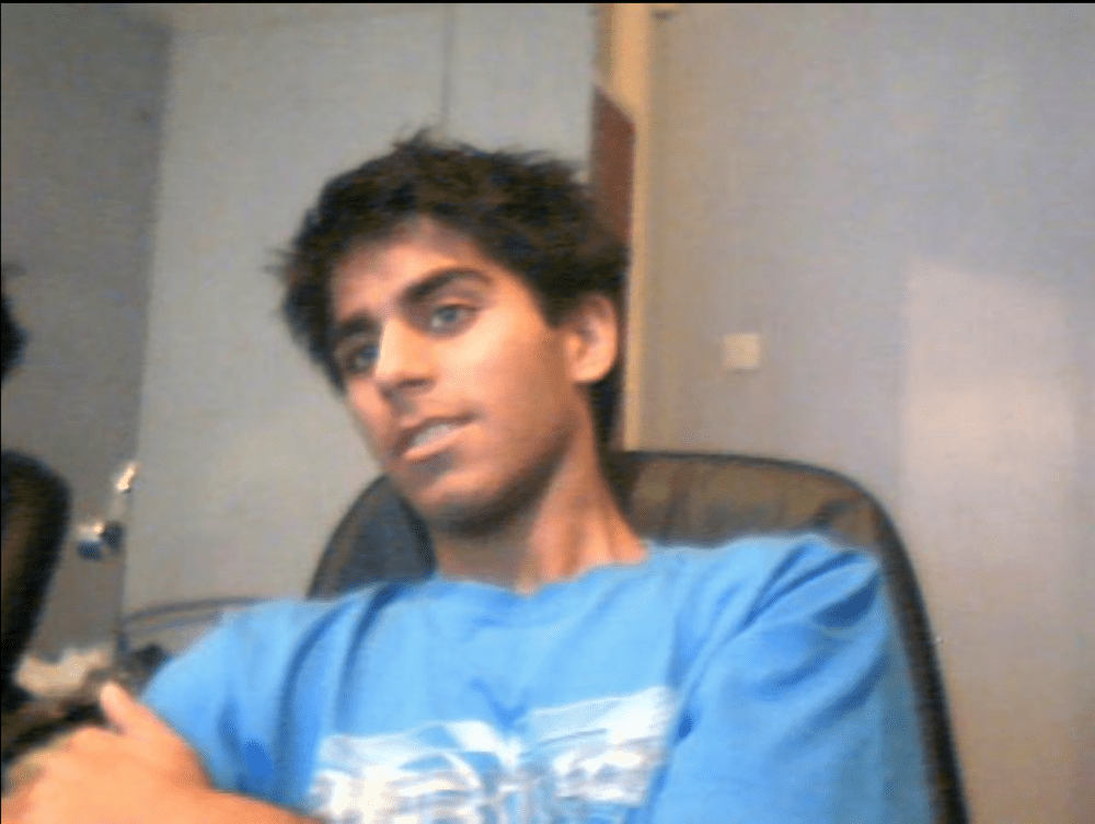 2f5f32ae60c06316b11f4e0f0f8c2dcd