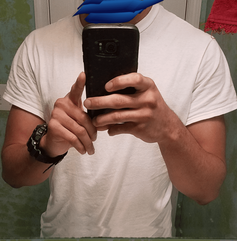 1591474872216