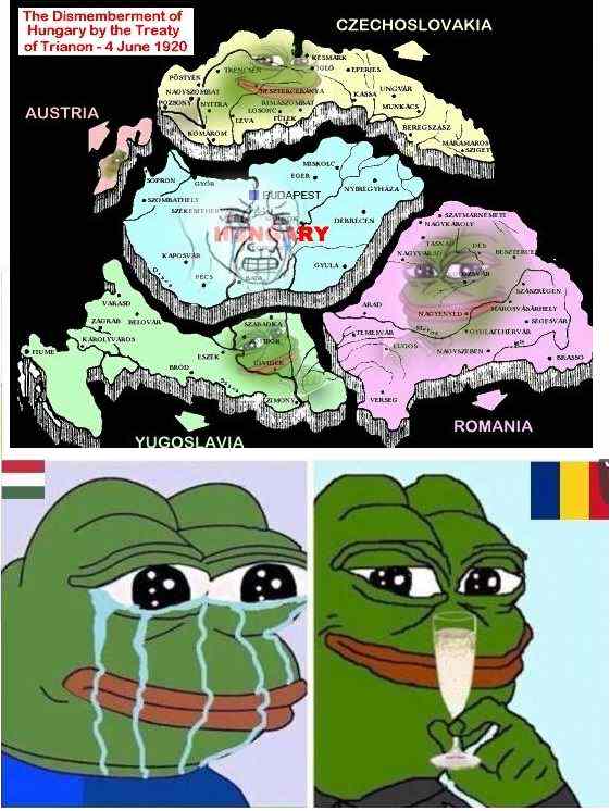 1521138728019
