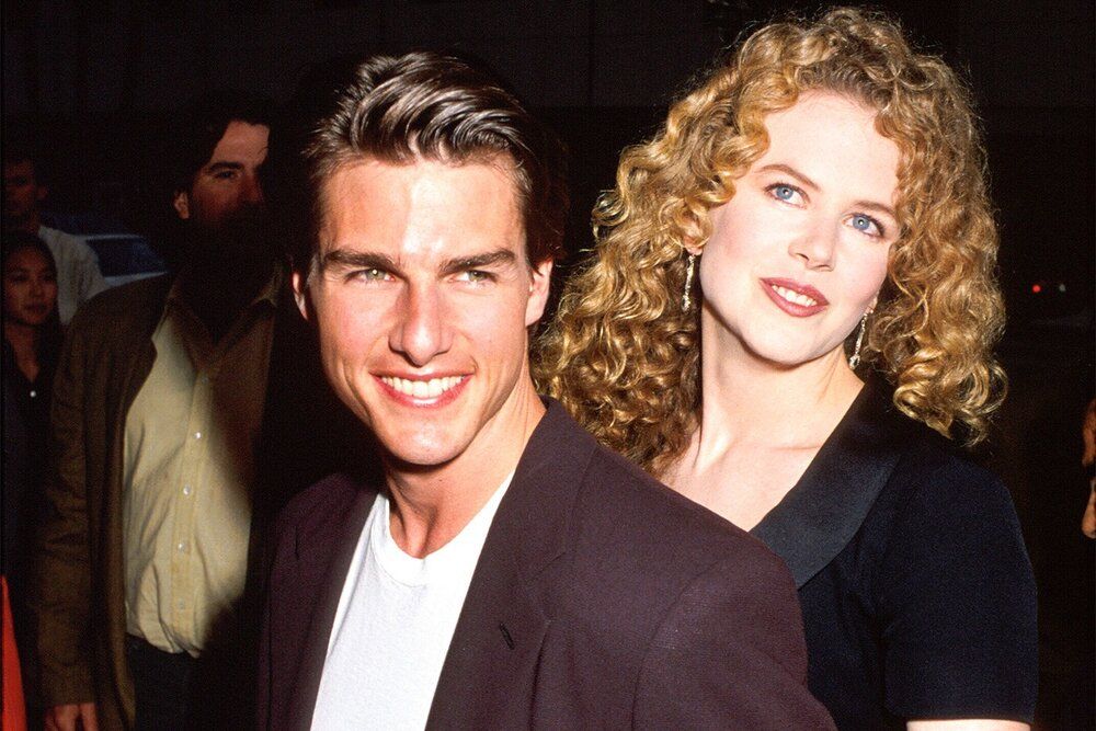 T tom cruise nicole kidman T tom cruise nicole kidman