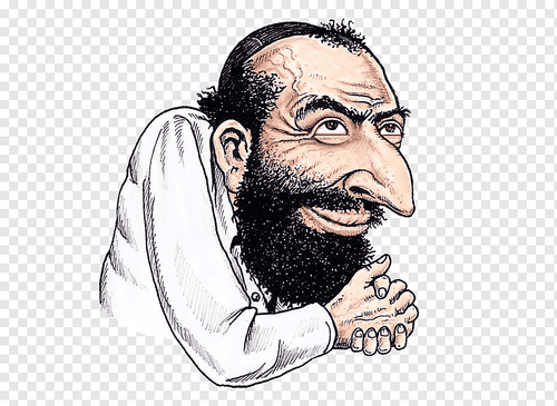 1591477690903