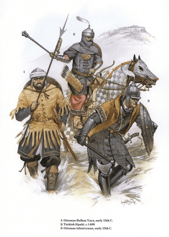 1591477811043 1591477811043