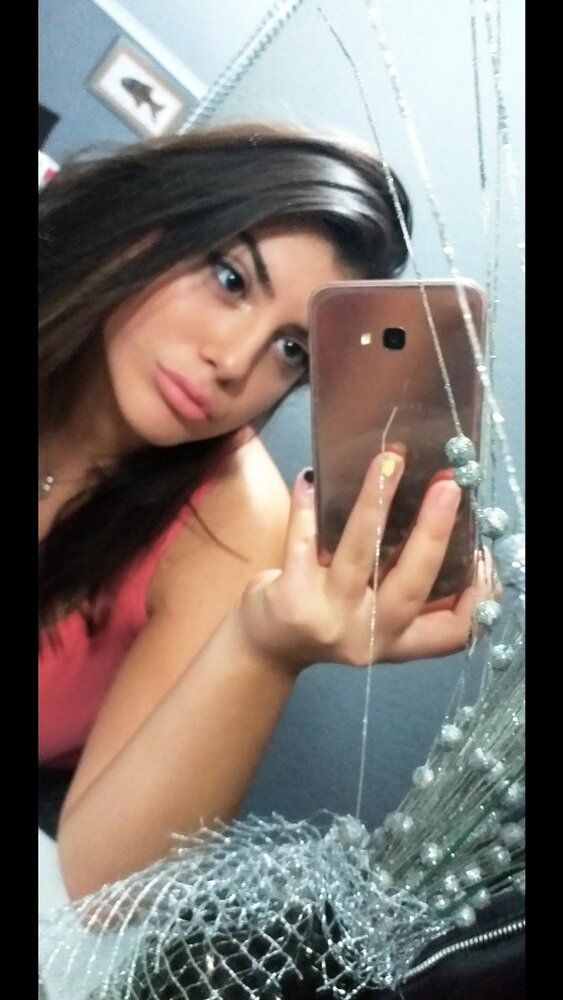 Screenshot 20200601 013650 Gallery Screenshot 20200601 013650 Gallery