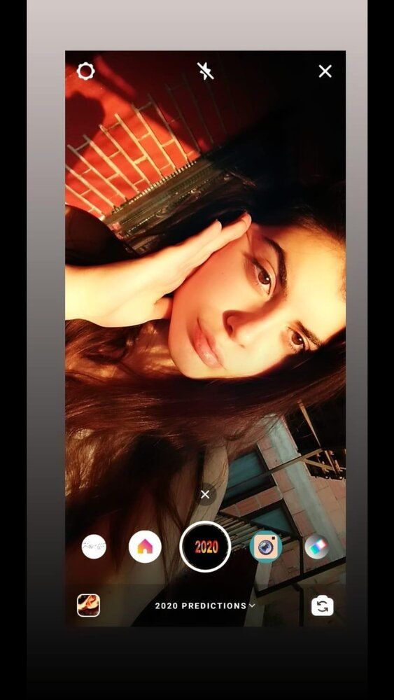 Screenshot 20200601 013543 Gallery Screenshot 20200601 013543 Gallery