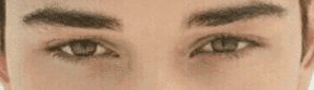 20200410 001101