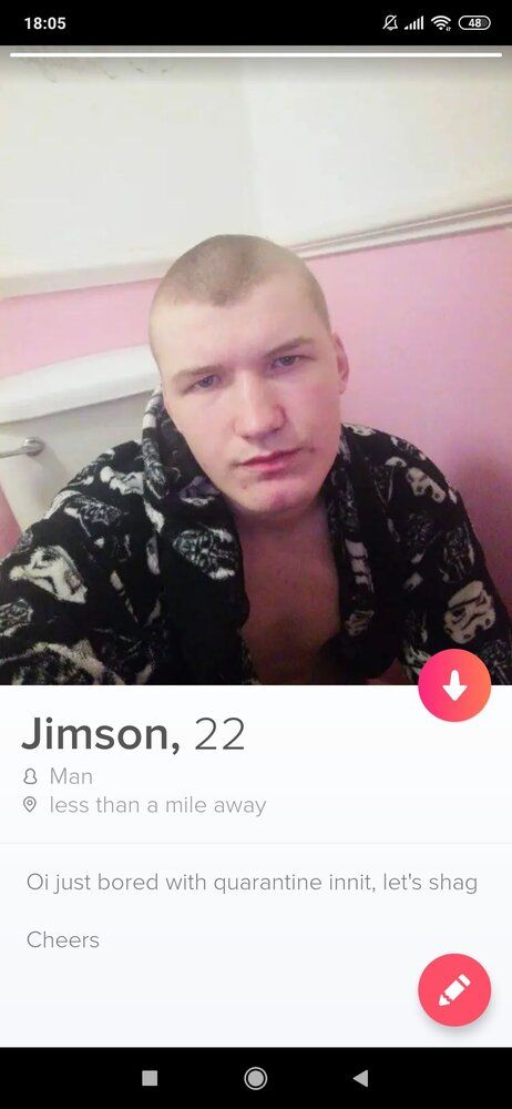 Screenshot 2020 05 15 18 05 13 821 comtinder
