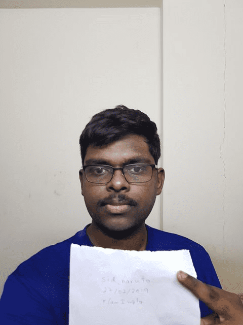 1591481651913