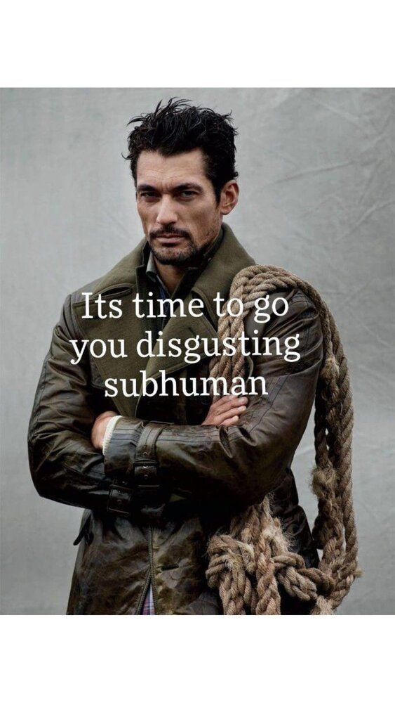 102428355 546634252697483 2696715593685899345 n