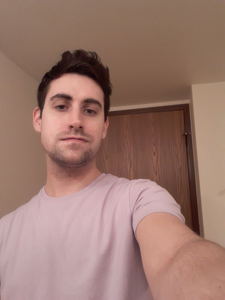 20200606 184424