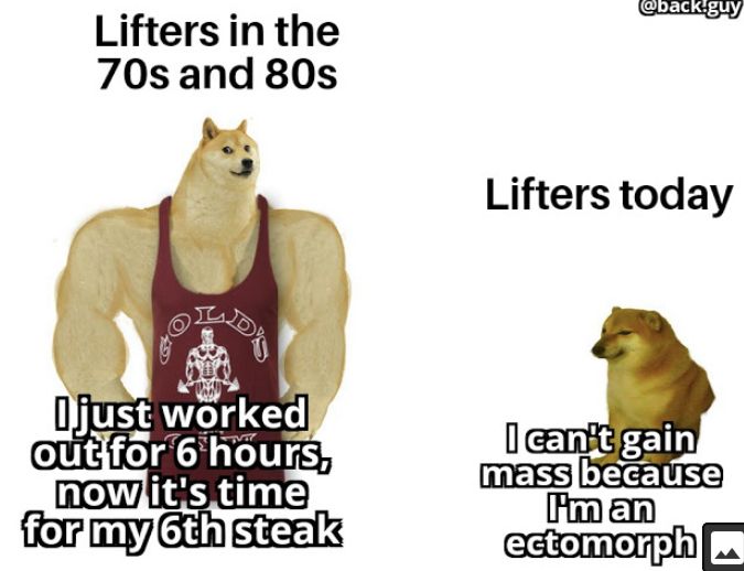 852FE166 4EE4 4845 9332 539A75D4B348
